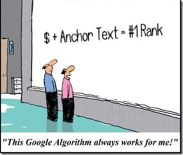 google-algorithm-comic1